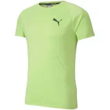 koszulka-meska-puma-rtg-tee-sharp-zielona