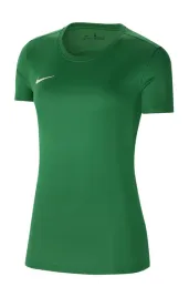 koszulka-damska-nike-park-vii