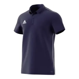 koszulka-polo-adidas-core-18