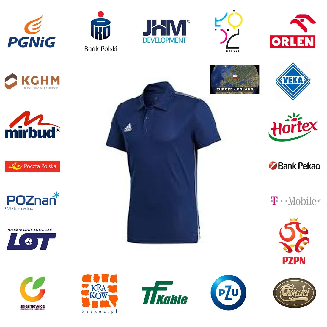 koszulka-polo-adidas-core-18