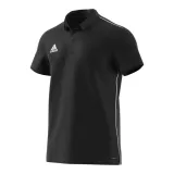 koszulka-polo-adidas-core-18