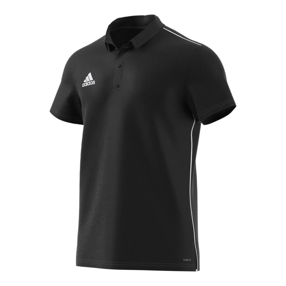 koszulka-polo-adidas-core-18