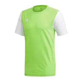 koszulka-adidas-estro-19-matchwear