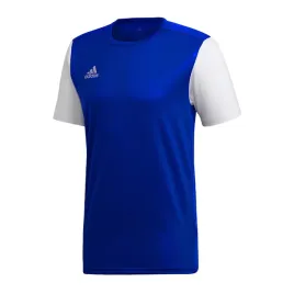 koszulka-adidas-estro-19-matchwear