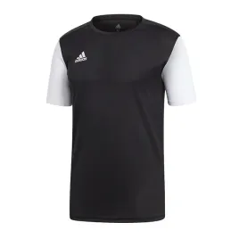 koszulka-adidas-estro-19-matchwear