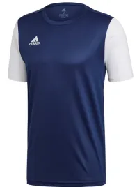 koszulka-adidas-estro-19-matchwear
