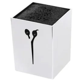 wg-stojak-organizer-pojemnik-na-nozyczki-fryzjerskie-srebrny-q-07-88