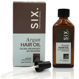 six-argan-oil-profesjonalny-olejek-arganowy-do-pielegnacji-wlosow-100-ml