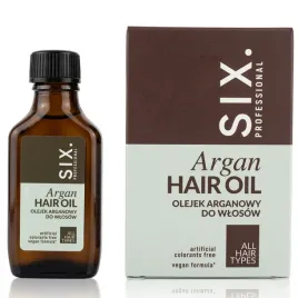 six-argan-hair-oil-profesjonalny-olejek-arganowy-do-pielegnacji-wlosow-30ml