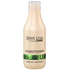 stapiz-odzywka-do-wlosow-z-jedwabiem-volume-up-na-objetosc-300-ml