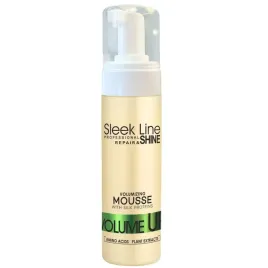 stapiz-pianka-do-wlosow-z-jedwabiem-volume-up-na-objetosc-180-ml