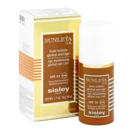 sisley-sunleya-age-minimizing-global-sun-care-krem-do-opalania-twarzy-spf-1