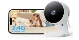 kamera-wewnetrzna-1080p-hd-wykrywanie-ruchu-dzwieku-sterowanie