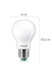 zarowka-ledbulb-philips-master-e27-460w-840lm-3000k-ultraefficient-mleczna-stan-nowy