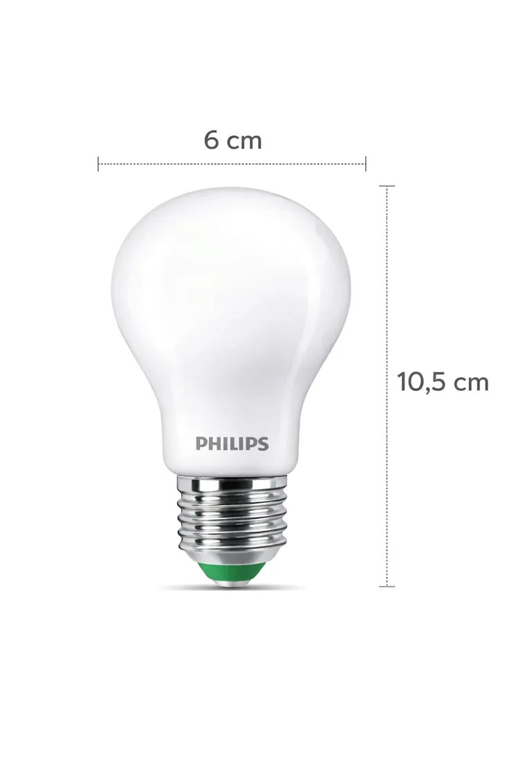 zarowka-ledbulb-philips-master-e27-460w-840lm-3000k-ultraefficient-mleczna-stan-nowy