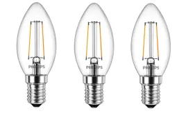 3szt-philips-zarowki-zarnikowe-led-3w