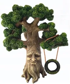 miniaturowe-drzewko-do-ogrodu-wrozek-krasnale-dekoracja-powitalny-znak