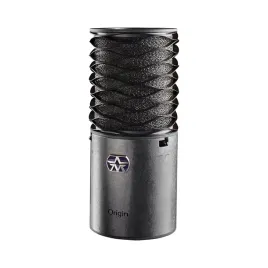 aston-microphones-origin-mikrofon-pojemnosciowy