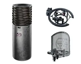 aston-microphones-spirit-black-bundle-mikrofon-pojemnosciowy
