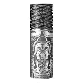 aston-microphones-spirit-5th-anniversary-mikrofon-pojemnosciowy