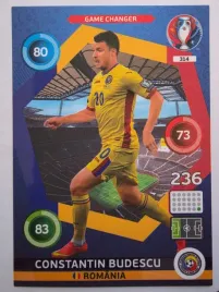2016-panini-euro-constantin-budescu-expert-rumunia-nr-314-h24