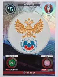 2016-panini-euro-team-logo-rosja-nr-316-j1
