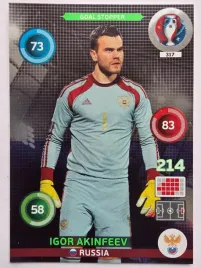 2016-panini-euro-igor-akinfeev-goal-stopper-rosja-nr-317-j1