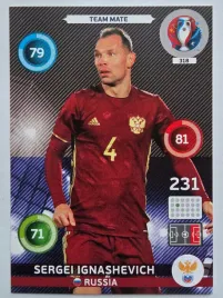 2016-panini-euro-sergei-ignaschevich-rosja-nr-318-j1