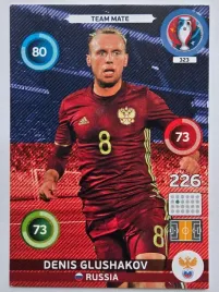 2016-panini-euro-denis-glushakov-rosja-nr-323-j3