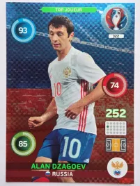 2016-panini-euro-alan-dzagoev-top-joueur-rosja-nr-322-j2