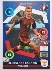 2016-panini-euro-aleksandr-kokorin-game-changer-rosja-nr-329-j4