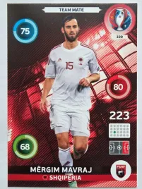 2016-panini-euro-mergim-mavraj-albania-nr-339-j7