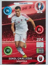 2016-panini-euro-sokol-cikalleshi-albania-nr-345-j8