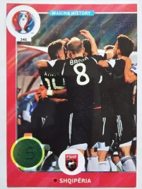 2016-panini-euro-making-history-albania-nr-346-j8