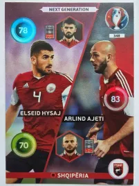 2016-panini-euro-hysaj-ajeti-next-generation-albania-nr-348-j9