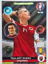 2016-panini-euro-taulant-xhaka-one-to-watch-albania-nr-349-j9