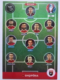 2016-panini-euro-eleven-albania-nr-351-j10