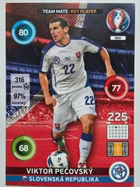 2016-panini-euro-victor-pecovsky-slowacja-nr-360-j11