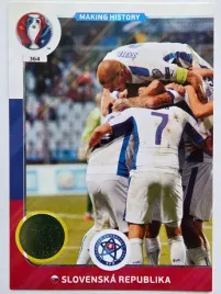 2016-panini-euro-making-history-slowacja-nr-364-j13