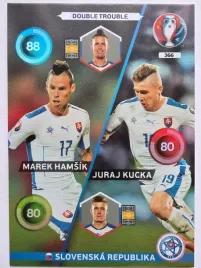 2016-panini-euro-hamsik-kucka-double-trouble-slowacja-nr-366-j13