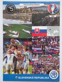2016-panini-euro-passion-and-pride-slowacja-nr-368-j14