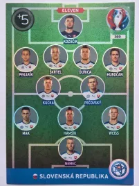 2016-panini-euro-eleven-slowacja-nr-369-j15