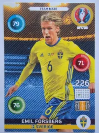 2016-panini-euro-emil-forsberg-szwecja-nr-379-j18