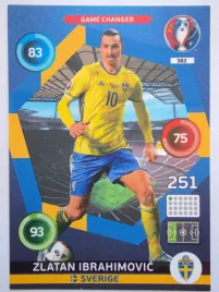 2016-panini-euro-zlatan-ibrahimovic-game-changer-szwecja-nr-382-j18
