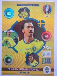 2016-panini-euro-zlatan-ibrahimovic-inventiveness-szwecja-nr-383-j19