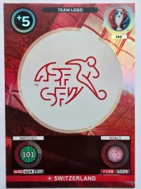 2016-panini-euro-team-logo-szwajcaria-nr-388-o
