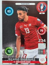 2016-panini-euro-ricardo-rodriguez-szwajcaria-nr-391-o