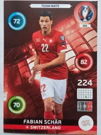 2016-panini-euro-fabian-schar-szwajcaria-nr-393-o
