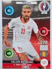 2016-panini-euro-valon-behrami-szwajcaria-nr-397-o