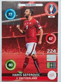2016-panini-euro-haris-seferovic-szwajcaria-nr-398-o